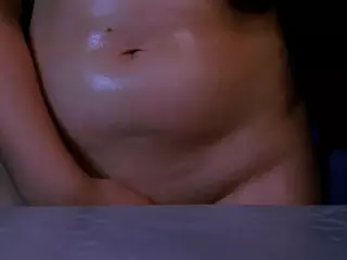 josette-red's Live Sex Cam Show