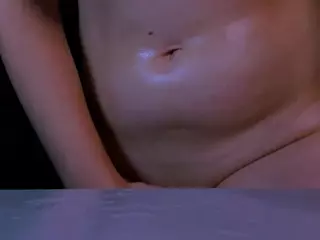 josette-red's Live Sex Cam Show