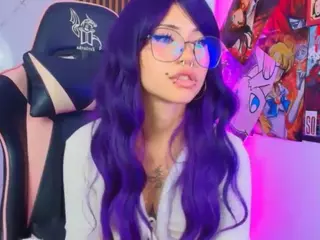 KatyUshaa's Live Sex Cam Show
