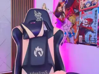 KatyUshaa's Live Sex Cam Show