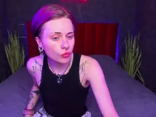 leoncrystall's Live Sex Cam Show