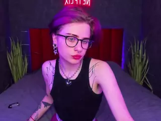 leoncrystall's Live Sex Cam Show