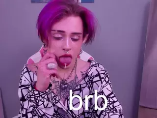 leoncrystall's Live Sex Cam Show