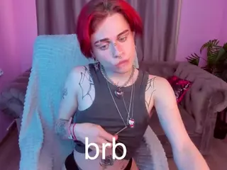 leoncrystall's Live Sex Cam Show