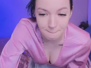 LoonaEclipse's Live Sex Cam Show