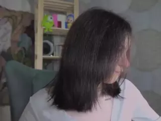 LoonaEclipse's Live Sex Cam Show