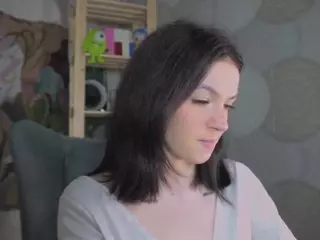 LoonaEclipse's Live Sex Cam Show