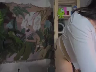 LoonaEclipse's Live Sex Cam Show