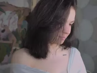 LoonaEclipse's Live Sex Cam Show