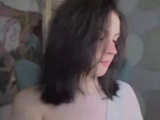 LoonaEclipse's Live Sex Cam Show