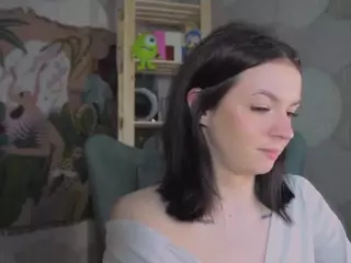 LoonaEclipse's Live Sex Cam Show