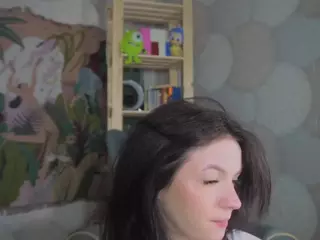 LoonaEclipse's Live Sex Cam Show