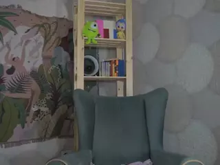 LoonaEclipse's Live Sex Cam Show