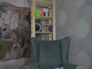 LoonaEclipse's Live Sex Cam Show