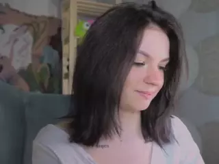 LoonaEclipse's Live Sex Cam Show