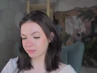 LoonaEclipse's Live Sex Cam Show