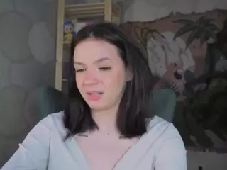 LoonaEclipse's Live Sex Cam Show