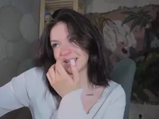 LoonaEclipse's Live Sex Cam Show