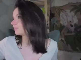 LoonaEclipse's Live Sex Cam Show