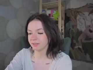 LoonaEclipse's Live Sex Cam Show