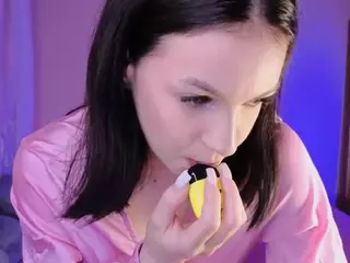 LoonaEclipse's Live Sex Cam Show