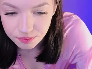 LoonaEclipse's Live Sex Cam Show