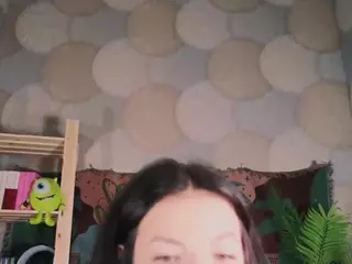 LoonaEclipse's Live Sex Cam Show