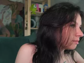 LoonaEclipse's Live Sex Cam Show