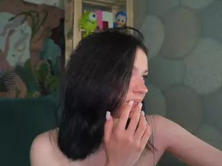 LoonaEclipse's Live Sex Cam Show