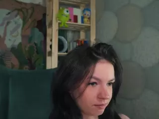 LoonaEclipse's Live Sex Cam Show