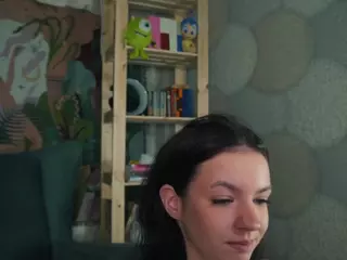 LoonaEclipse's Live Sex Cam Show