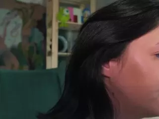 LoonaEclipse's Live Sex Cam Show