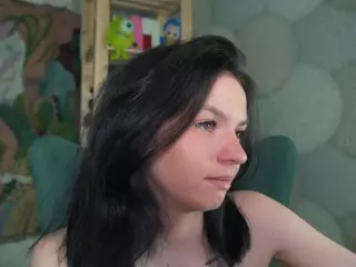LoonaEclipse's Live Sex Cam Show