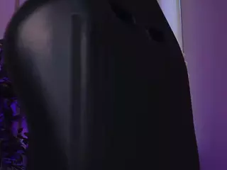 LoonaEclipse's Live Sex Cam Show
