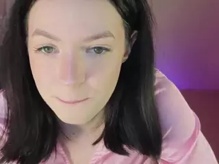 LoonaEclipse's Live Sex Cam Show