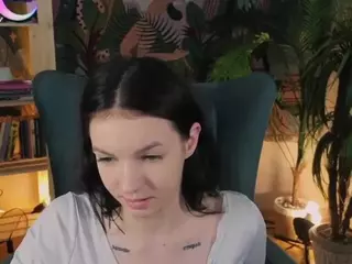 LoonaEclipse's Live Sex Cam Show