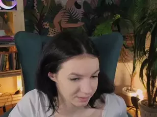LoonaEclipse's Live Sex Cam Show