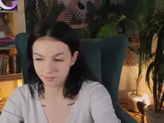 LoonaEclipse's Live Sex Cam Show