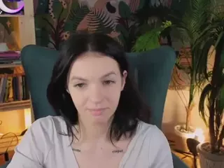 LoonaEclipse's Live Sex Cam Show