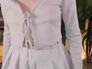LoonaEclipse's Live Sex Cam Show