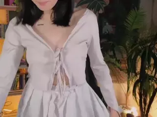 LoonaEclipse's Live Sex Cam Show