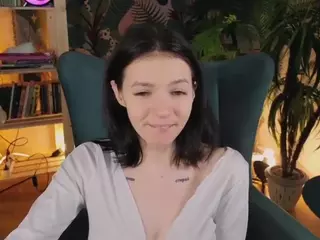 LoonaEclipse's Live Sex Cam Show