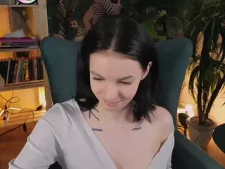 LoonaEclipse's Live Sex Cam Show