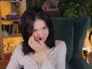 LoonaEclipse's Live Sex Cam Show