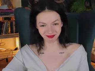 LoonaEclipse's Live Sex Cam Show