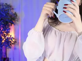 LoonaEclipse's Live Sex Cam Show