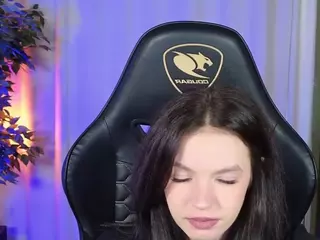 LoonaEclipse's Live Sex Cam Show