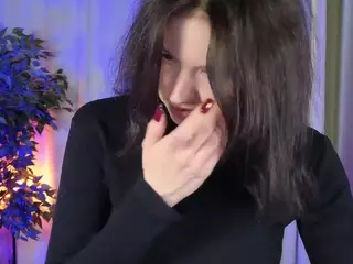 LoonaEclipse's Live Sex Cam Show