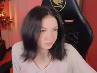 LoonaEclipse's Live Sex Cam Show