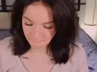 LoonaEclipse's Live Sex Cam Show